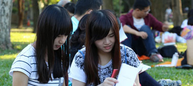 手机号在线轰炸