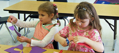 帮您管好数据的短信在线云呼轰炸